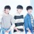 tfboys