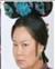 容嬷嬷