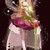 水欣柔