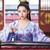 叶遥