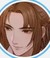 君木兮