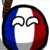 法国球