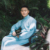 栾云平