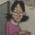 衰妈