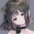 慕容紫君