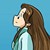 江惠莲