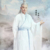 万剑一
