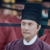 丞相——濮阳凛
