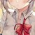 小女孩
