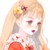 沈依依