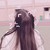 ?；?/>
                                <p>校花</p>
                            </a>
                        </div>
                    <a href=