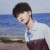 严浩翔