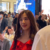 贺妈妈