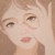 作者