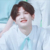 黃明昊