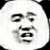 同学c