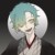十六夜