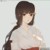 白清清