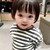 孤儿院小朋友