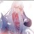 觅月