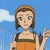 鈴木園子