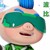 波比
