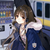 贾A