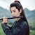 魏无羡
