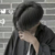 同学