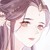 白山霧草仙