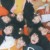 TNT时代少年团
