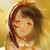 谢阮