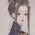 公主北辰韵