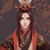 天帝