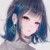 殷妈
