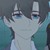 书堂师傅