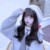 顾挽纤她妈