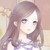 （女配）莫婉婷