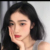 李康梦