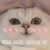 作者团团