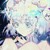 Candy—707
