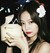 Jennie