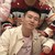 杨九郎