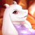 Toriel