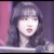 顾橙希