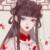 尚姍娜（九楠昕）