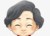 吳希蕓