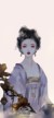 婉嫔