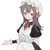 乌兹