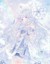 双鱼少女